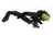URO 99755538103 Door Lock Lever - Left