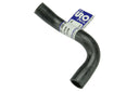 URO 99757255500 HVAC Heater Hose