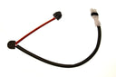 URO 99761275900 Disc Brake Pad Wear Sensor - Front Right