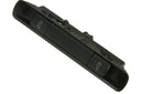 URO 99761310502A05 Hood and Trunk Release Switch Assembly