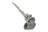URO 99764150300 Engine Coolant Level Sensor