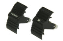 URO 997653100KIT HVAC Push Button Set