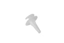 URO 99959131040 Dashboard Retainer