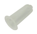 URO 99959131140 Dashboard Retainer