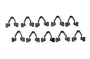 URO 99959132601PRM Molding Clip