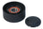 URO 9A110221200 Accessory Drive Belt Tensioner Pulley