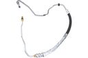 URO 9A134744316 Power Steering Hose