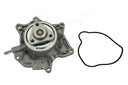 URO 9A210605002 Engine Water Pump