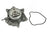 URO 9A210605002 Engine Water Pump