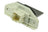 Autotecnica AC0613492 HVAC Blower Motor Resistor