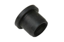 URO AFU4506 Washer Fluid Reservoir Mounting Grommet