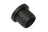 URO AFU4506 Washer Fluid Reservoir Mounting Grommet