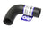 URO AHA8730 Radiator Coolant Hose - Lower