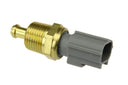 URO AJ810031 Engine Oil Temperature Sensor