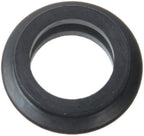 URO AJ811539 Engine Oil Cooler Line O-Ring