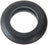 URO AJ811539 Engine Oil Cooler Line O-Ring