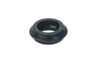 URO AJ811539 Engine Oil Cooler Line O-Ring