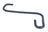 URO AJ811771 Engine Coolant Reservoir Hose - Upper