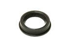 URO AJ82856 Engine Variable Valve Timing (VVT) Solenoid Seal - Left or Right