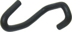URO AJ83970 Engine Coolant Hose