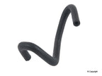 URO AJ83970 Engine Coolant Hose