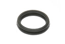 URO AJ86874 Spark Plug Tube Seal