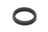 URO AJ86874 Spark Plug Tube Seal