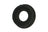 URO AJ87242 Engine Valve Cover Bolt Seal