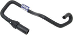 URO AJ89554 Engine Coolant Hose
