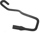 URO AJ89554 Engine Coolant Hose