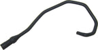 URO AJ89746 Engine Coolant Hose