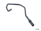 URO AJ89746 Engine Coolant Hose
