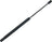 URO ALR1050 Tailgate Lift Support