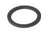 URO ARA1502J Fuel Tank Sending Unit O-Ring
