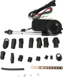 URO AUTA2030B Power Antenna