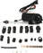 URO AUTA2030B Power Antenna