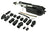 URO AUTA2050B Power Antenna