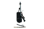 URO AUTA2050 Power Antenna