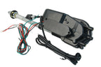 URO AUTA2050 Power Antenna