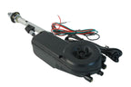 URO AUTA2050 Power Antenna