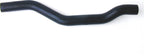 URO AWR3833 HVAC Heater Hose