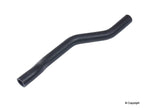 URO AWR3833 HVAC Heater Hose