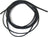 URO BAC4794 Windshield Seal
