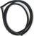 URO BAC6019 Door Seal - Left or Right