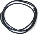 URO BBC5889 Windshield Seal - Outer