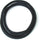 URO BD38361 Back Glass Seal