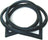 URO BD44393 Back Glass Seal
