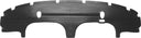 URO BEC19939 Engine Splash Shield