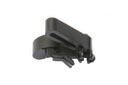 URO BPX700010 Fuel Door Latch