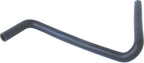 URO BTR216 HVAC Heater Hose